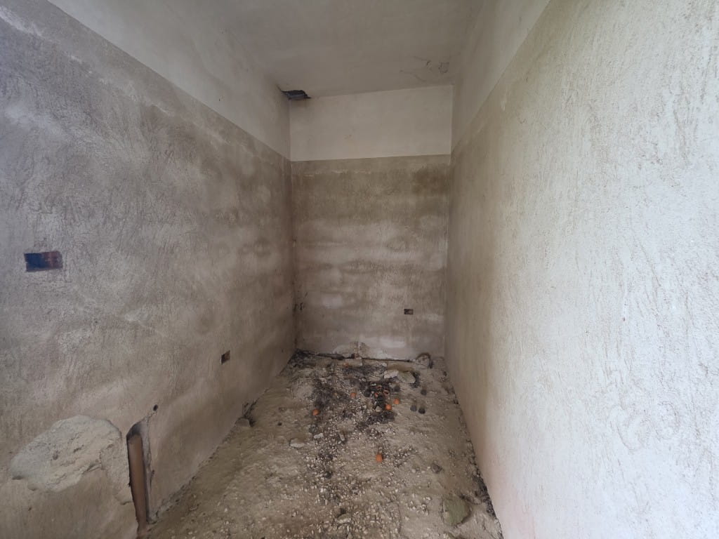 Giano Group Immobiliare